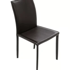 Best Stuhl Milano Schwarz Stühle