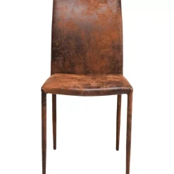 Clearance Stuhl Milano Vintage Stühle