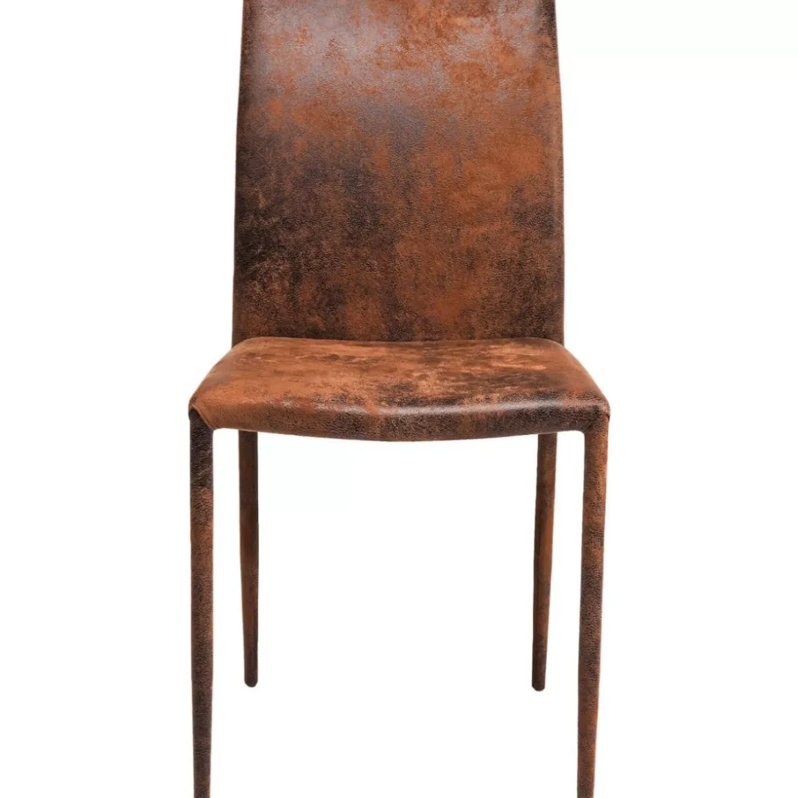 Clearance Stuhl Milano Vintage Stühle