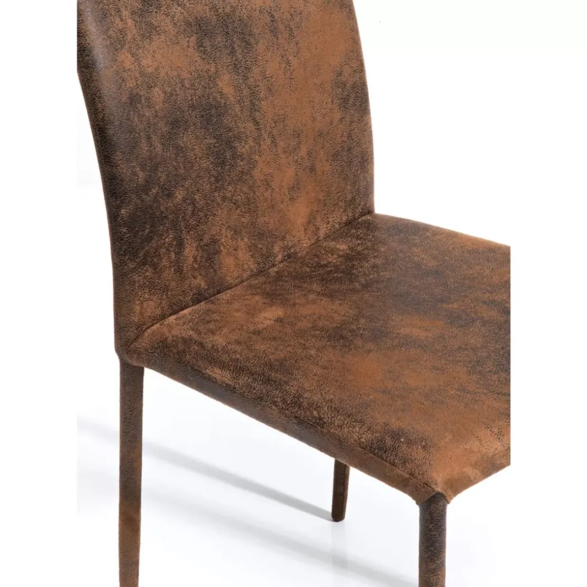 Clearance Stuhl Milano Vintage Stühle