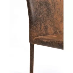 Clearance Stuhl Milano Vintage Stühle