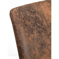 Clearance Stuhl Milano Vintage Stühle