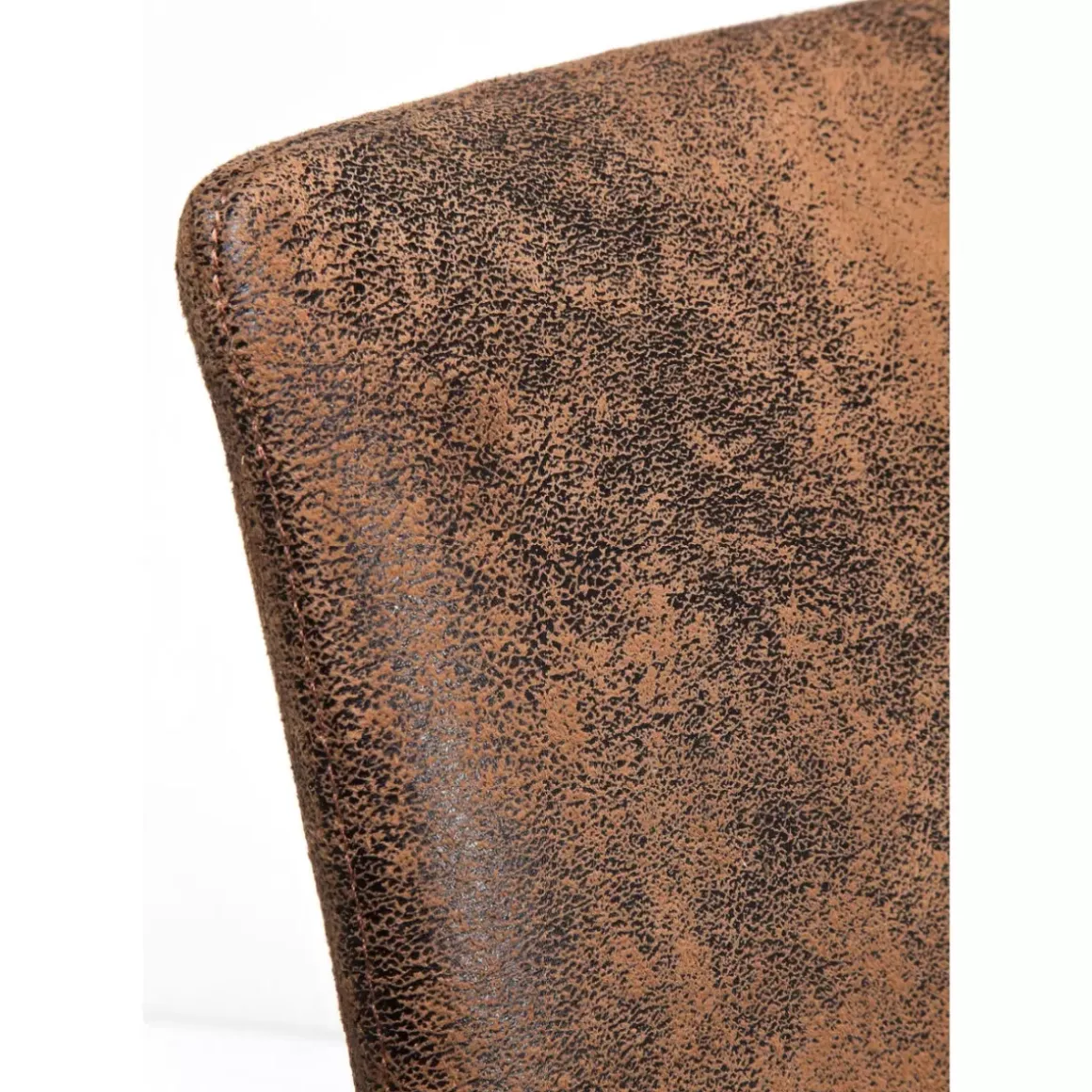 Clearance Stuhl Milano Vintage Stühle