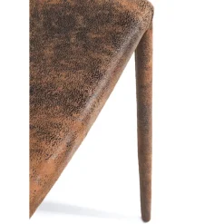 Clearance Stuhl Milano Vintage Stühle