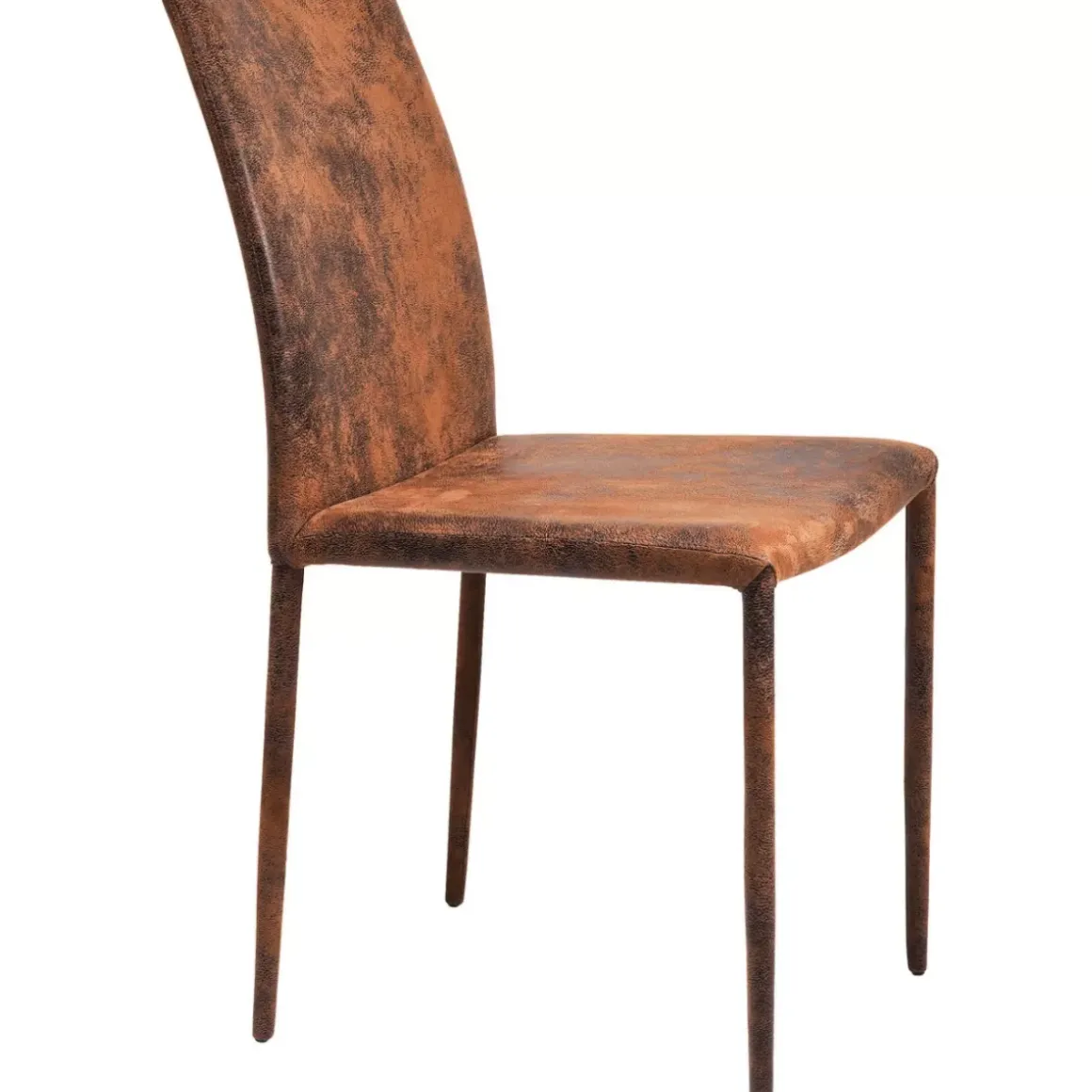 Clearance Stuhl Milano Vintage Stühle