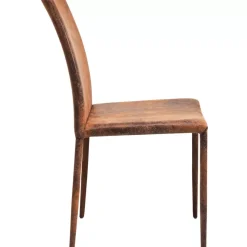 Clearance Stuhl Milano Vintage Stühle