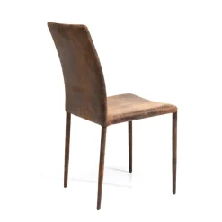 Clearance Stuhl Milano Vintage Stühle