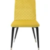 Discount Stuhl Montmartre Gelb Stühle