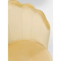 New Stuhl Princess Beige (2/Set) Stühle