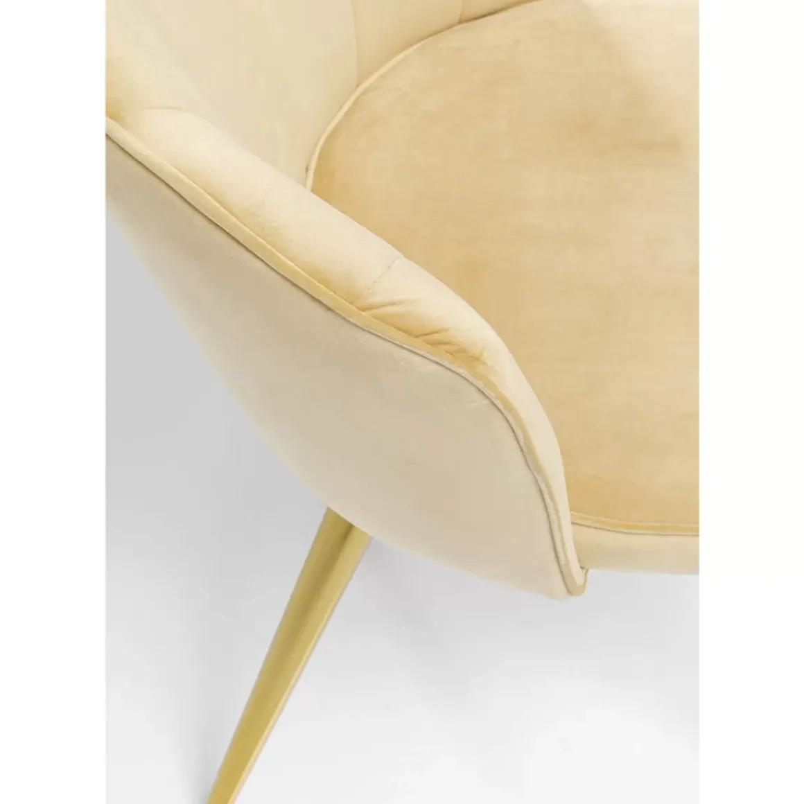 New Stuhl Princess Beige (2/Set) Stühle