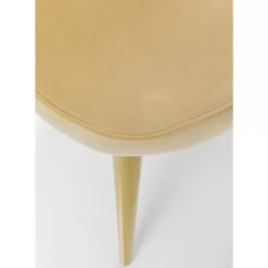 New Stuhl Princess Beige (2/Set) Stühle