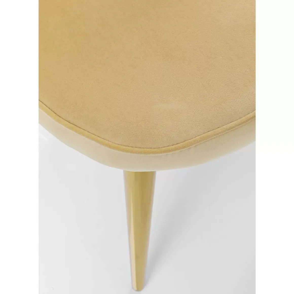 New Stuhl Princess Beige (2/Set) Stühle