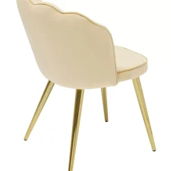 New Stuhl Princess Beige (2/Set) Stühle