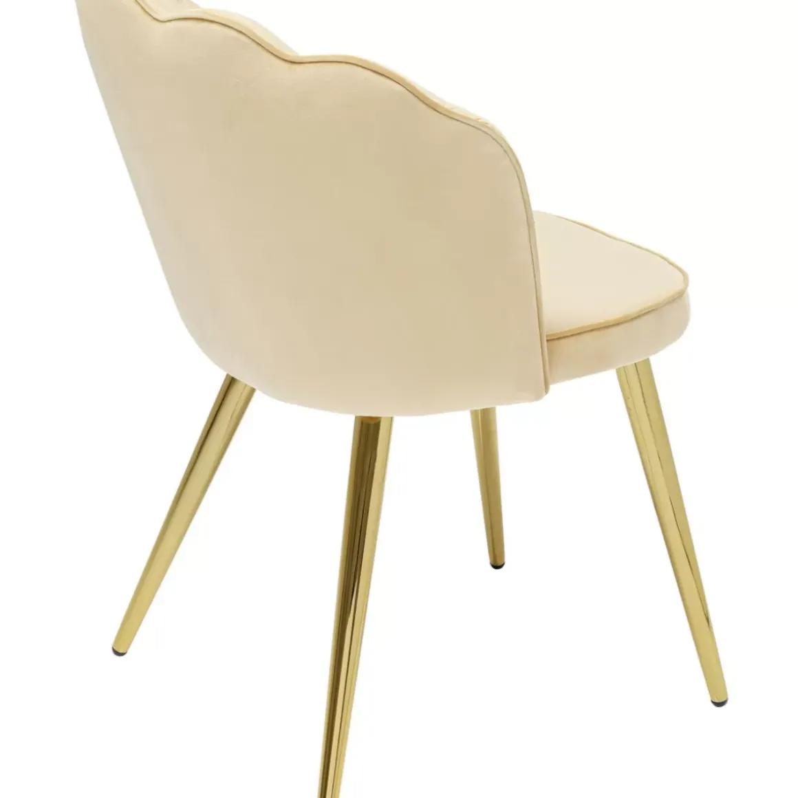 New Stuhl Princess Beige (2/Set) Stühle