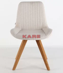 Sale Stuhl Roady Creme Stühle