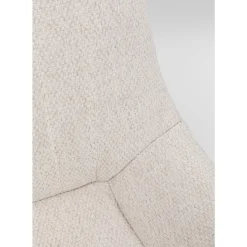 Sale Stuhl Roady Creme Stühle