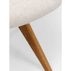 Sale Stuhl Roady Creme Stühle