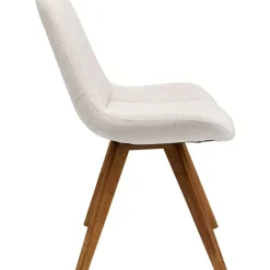 Sale Stuhl Roady Creme Stühle