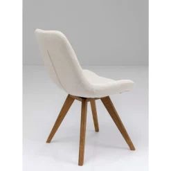 Sale Stuhl Roady Creme Stühle