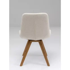 Sale Stuhl Roady Creme Stühle