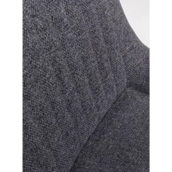 Best Stuhl Roady Grau Stühle