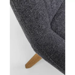 Best Stuhl Roady Grau Stühle