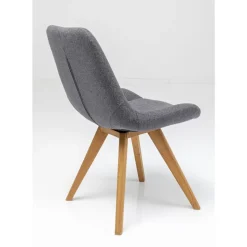 Best Stuhl Roady Grau Stühle