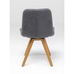 Best Stuhl Roady Grau Stühle