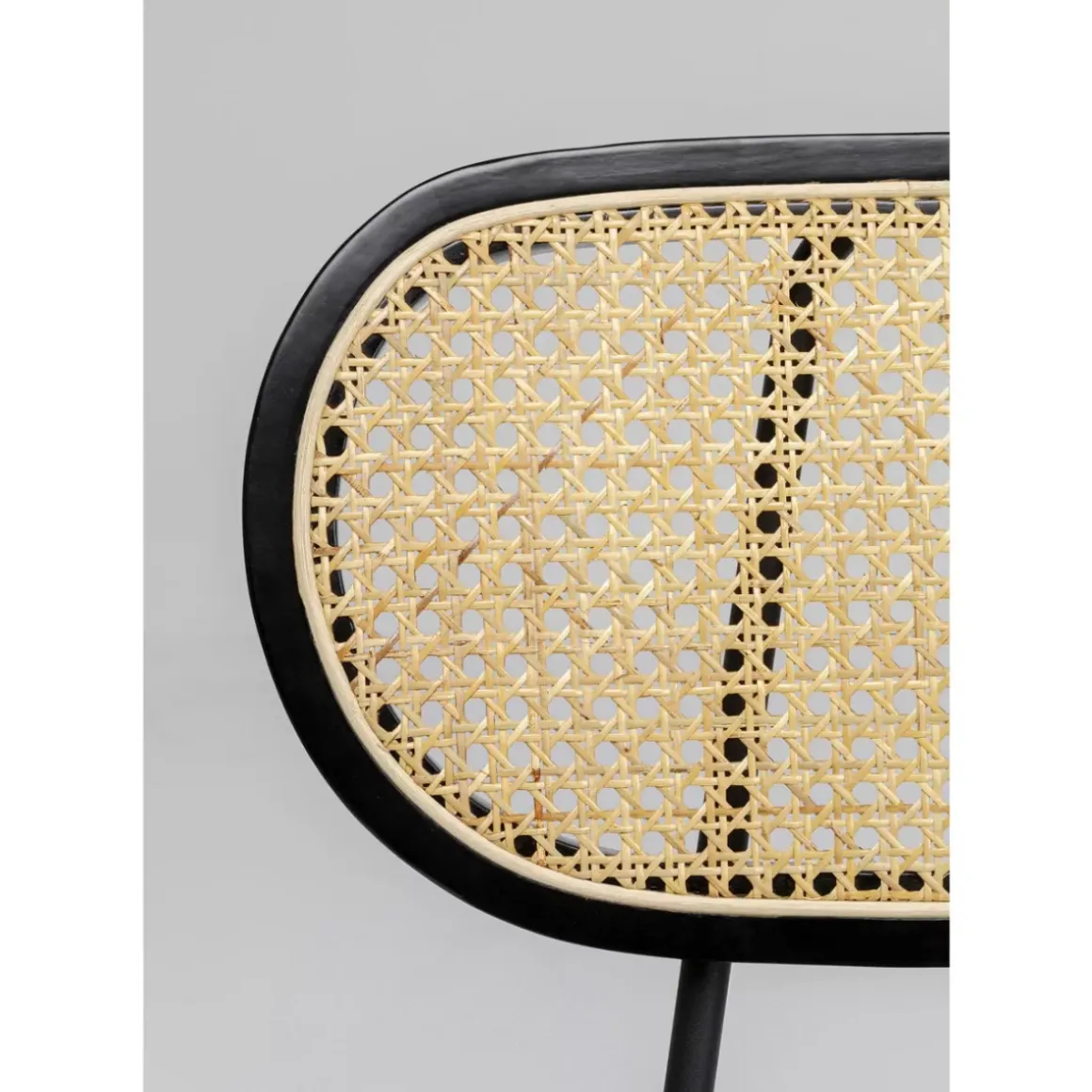 New Stuhl Rosali Schwarz Stühle