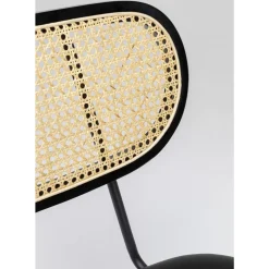 New Stuhl Rosali Schwarz Stühle