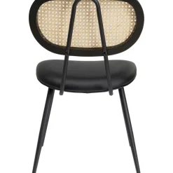 New Stuhl Rosali Schwarz Stühle