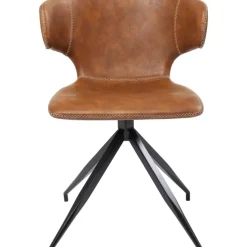 Hot Stuhl Rusty Stühle