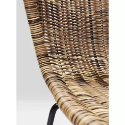 Hot Stuhl Sansibar Outdoormöbel