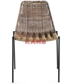 Sale Stuhl Tansania Outdoormöbel