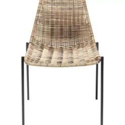 Sale Stuhl Tansania Outdoormöbel