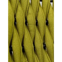 Discount Stuhl Two Face Grun Stühle