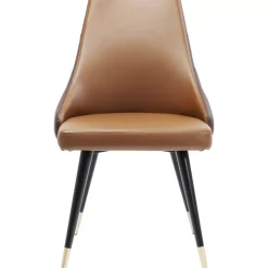 Clearance Stuhl Urban Desire Braun Stühle