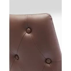 Clearance Stuhl Urban Desire Braun Stühle