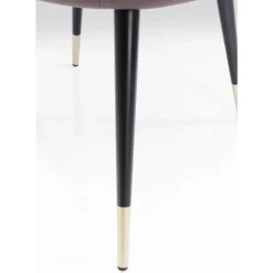 Clearance Stuhl Urban Desire Braun Stühle