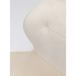 Best Stuhl Viva Creme Stühle