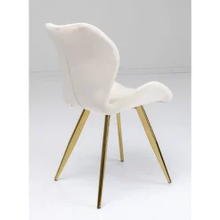 Best Stuhl Viva Creme Stühle