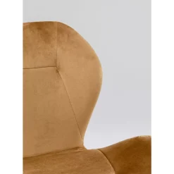 Clearance Stuhl Viva Curry Stühle