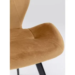 Clearance Stuhl Viva Curry Stühle