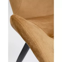 Clearance Stuhl Viva Curry Stühle