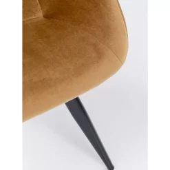 Clearance Stuhl Viva Curry Stühle