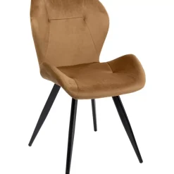 Clearance Stuhl Viva Curry Stühle