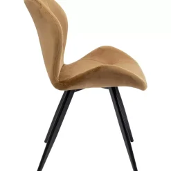 Clearance Stuhl Viva Curry Stühle