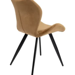 Clearance Stuhl Viva Curry Stühle