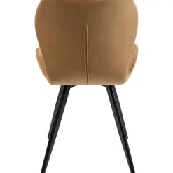 Clearance Stuhl Viva Curry Stühle