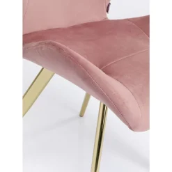 Clearance Stuhl Viva Rose Stühle